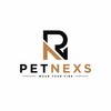 Petnexs.shop - Home